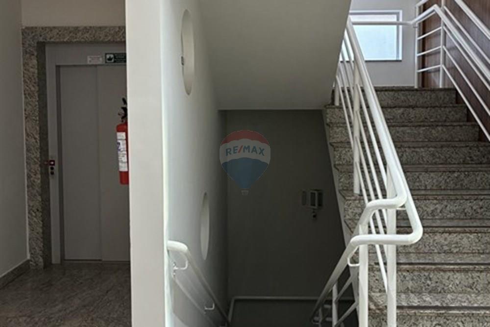 Prédio - Alugar - Ribeirão Preto , São Paulo - IMG_9773-scaled.jpg - 780071015-590