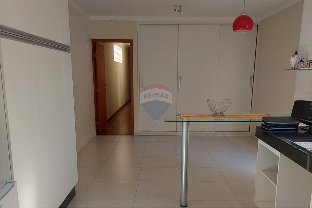 Casa - Venda - São Paulo , São Paulo - 16.jpeg - 780171060-21