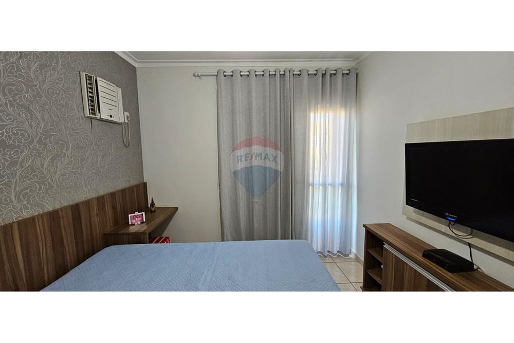 Casa de Condomínio - Venda - Ribeirão Preto , São Paulo - Imagem do WhatsApp de 2025-08-07 à(s) 15.09.59_d044d35d.jpg - 780091094-32