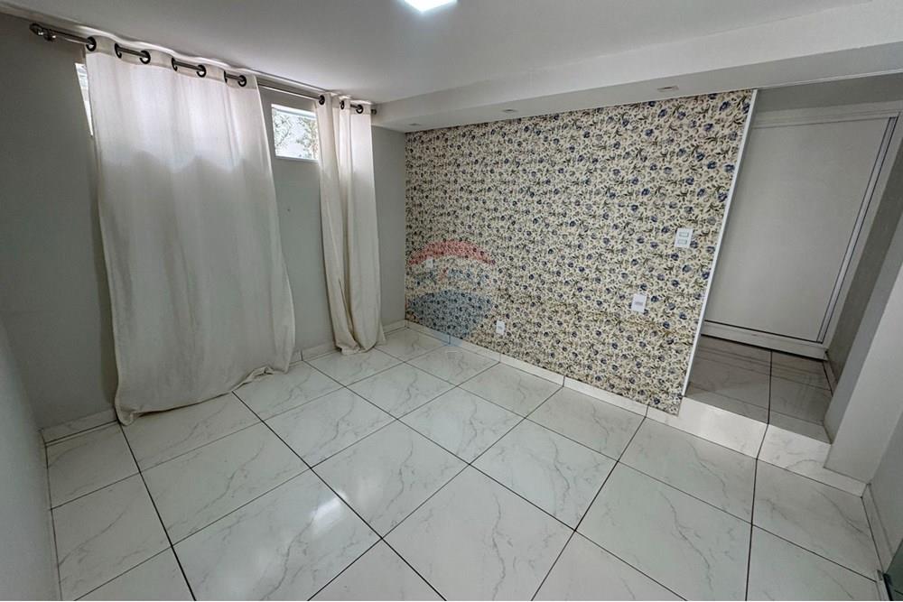 Casa Comercial - Alugar - Ribeirão Preto , São Paulo - 2ccb14d7-35a4-43fc-bbf4-3628af850756.jpg - 780071015-298