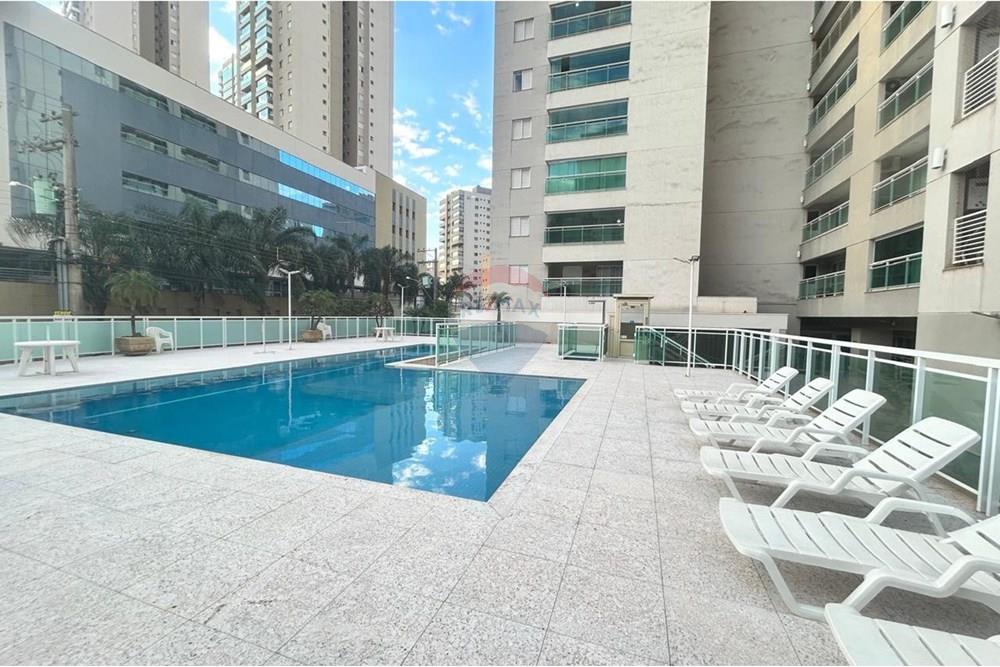 Apartamento - Venda - Ribeirão Preto , São Paulo - IMG-20250829-WA0060.jpg - 780121020-75