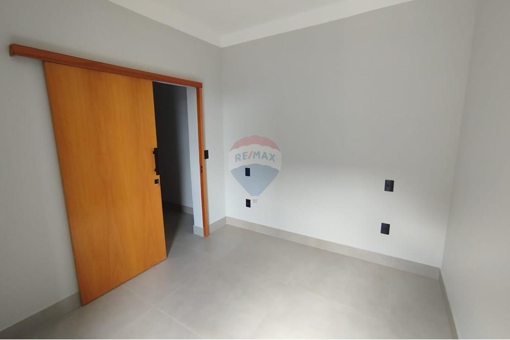 Casa de Condomínio - Venda - Ribeirão Preto , São Paulo - WhatsApp Image 2026-01-06 at 12.45.20 (2).jpeg - 780071083-4