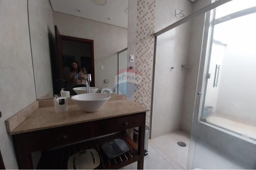 Casa - Venda - Franca , São Paulo - IMG-20250316-WA0053.jpg - 780231022-35