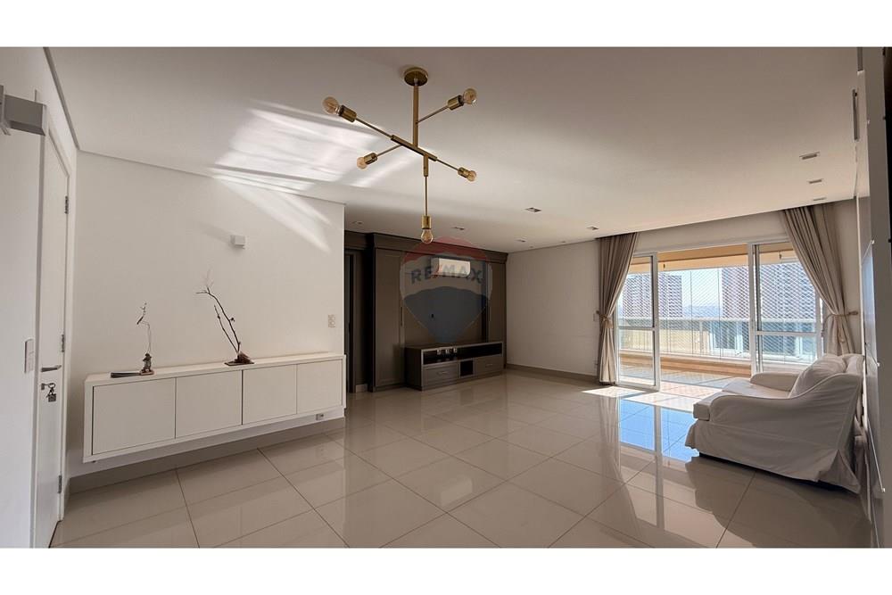 Apartamento - Venda - Ribeirão Preto , São Paulo - IMG_0237.JPG - 780121041-7