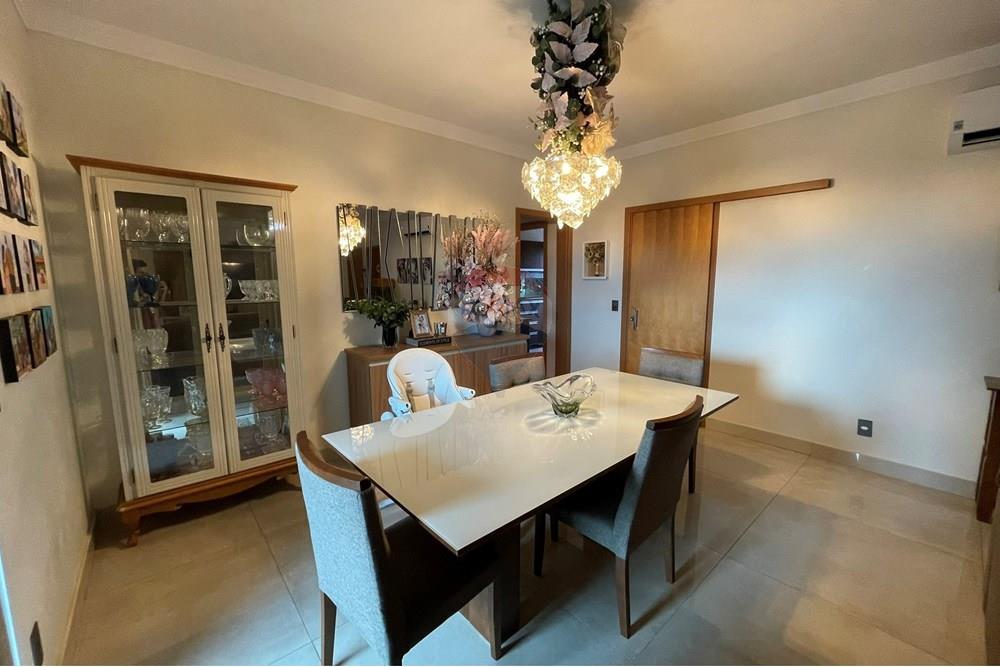 Apartamento - Venda - São Joaquim da Barra , São Paulo - IMG_8658.JPEG - 780301001-29