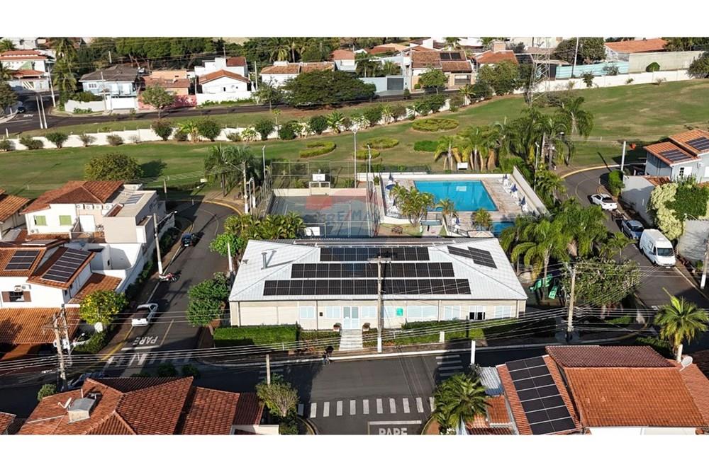 Casa de Condomínio - Venda - Ribeirão Preto , São Paulo - photo_16_2025-07-21_14-40-44.jpg - 780271014-34