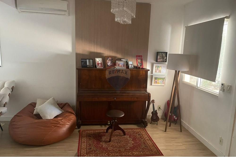 Casa - Alugar - Ribeirão Preto , São Paulo - IMG-20251022-WA0023.jpg - 780181035-336