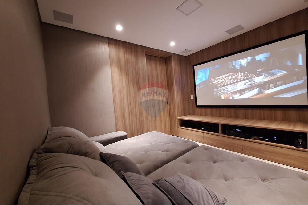 Casa de Condomínio - Venda - Ribeirão Preto , São Paulo - 20250407_183840.jpg - 780091010-55