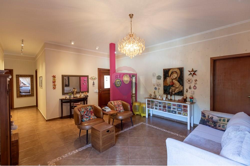 Casa de Condomínio - Venda - Jardinópolis , São Paulo - IMG_6511-HDR.jpg - Sala - 780091100-13