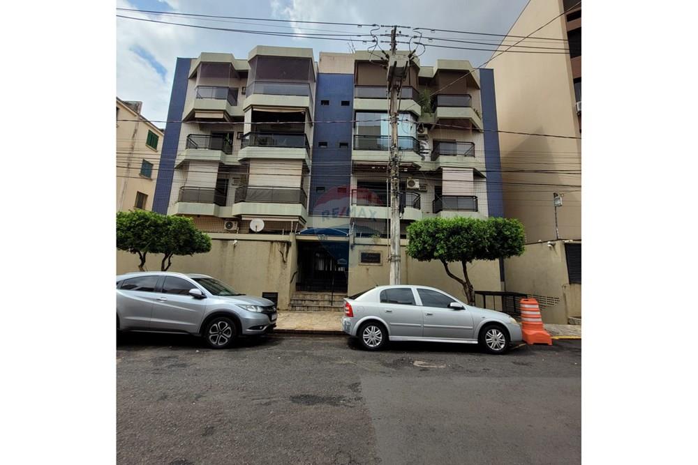 Apartamento - Alugar - Ribeirão Preto , São Paulo - 9fa23ef1-a75a-4a8c-a2ed-70f60b1a73b9.jpg - 780171018-410