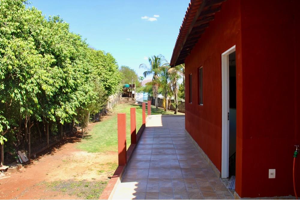 Chácara / Sítio / Fazenda - Venda - Ribeirão Preto , São Paulo - IMG_8810.jpeg - 780261028-27