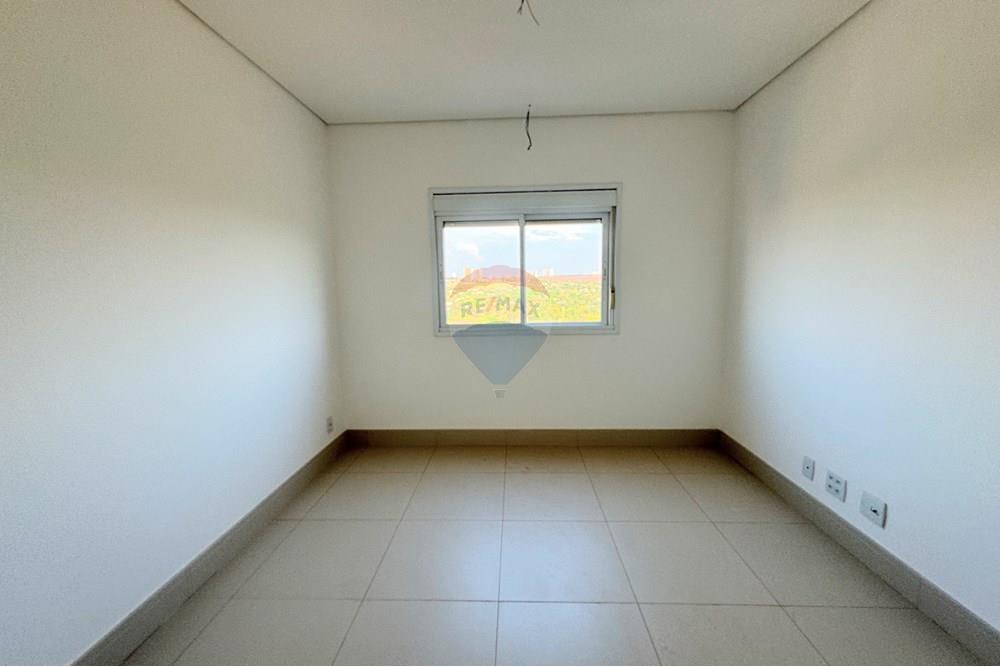 Cobertura - Venda - Ribeirão Preto , São Paulo - IMG_3496.JPG - 780181010-198