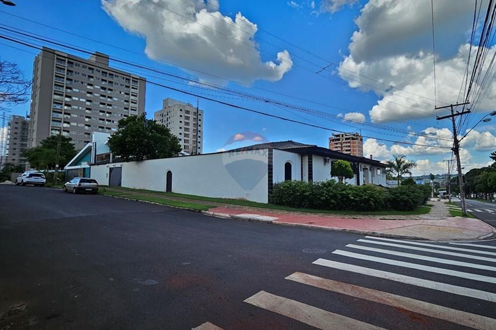 Casa Comercial - Venda - Ribeirão Preto , São Paulo - 20250328_155058.jpg - 780181039-56