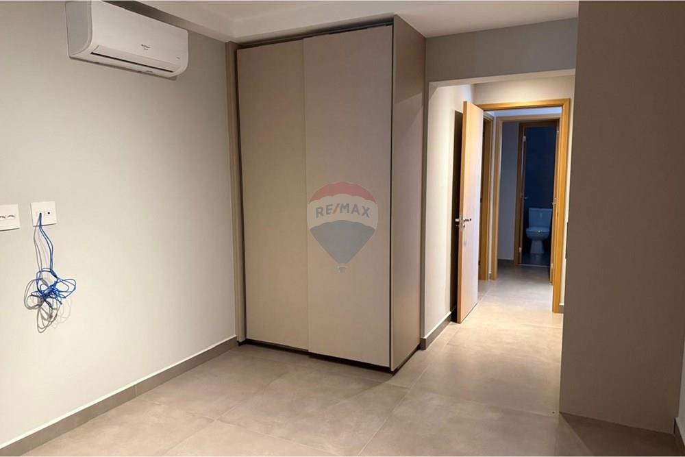 Apartamento - Alugar - Ribeirão Preto , São Paulo - 36.jpeg - 780241037-149