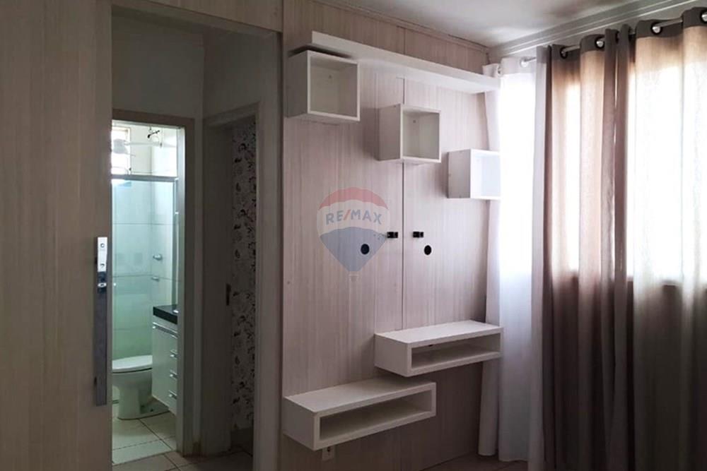 Apartamento - Venda - Ribeirão Preto , São Paulo - painel2.jpeg - 780171016-99