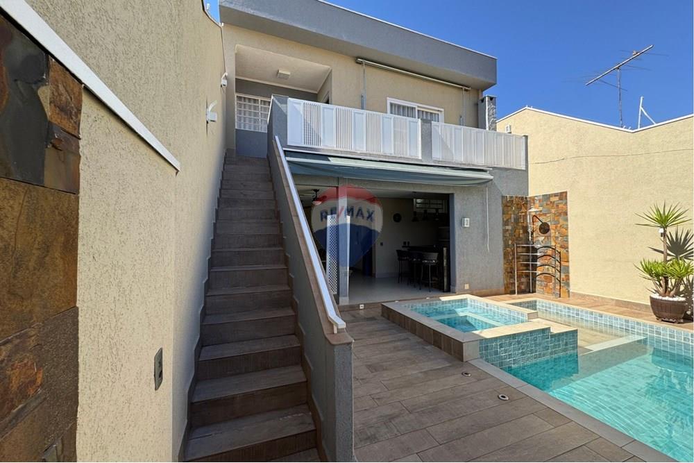 Casa - Venda - Ribeirão Preto , São Paulo - WhatsApp Image 2025-08-15 at 09.36.10 (1).jpeg - 780251026-14