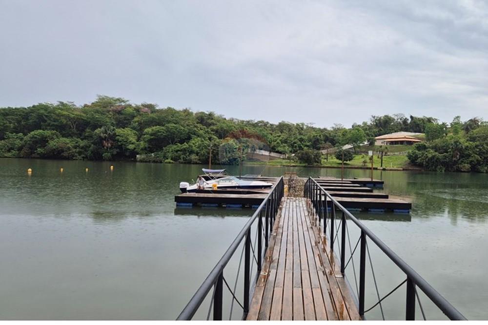 Terreno - Venda - Rifaina , São Paulo - 20251010_122533 (2).jpg - 780091085-15