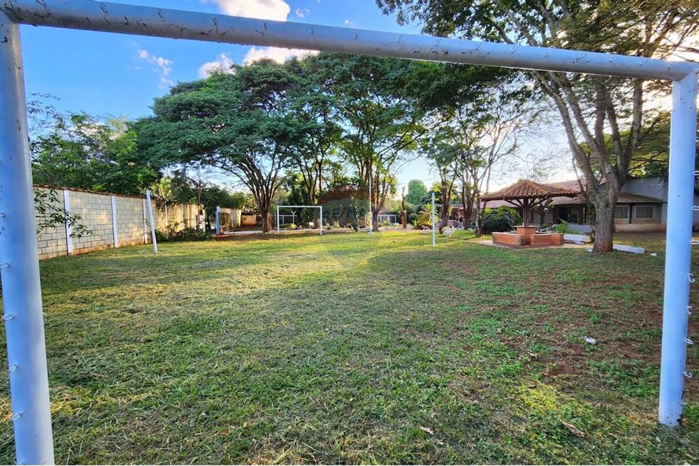 Chácara / Sítio / Fazenda - Venda - Ribeirão Preto , São Paulo - WhatsApp Image 2025-06-27 at 11.00.55.jpeg - 780091032-138