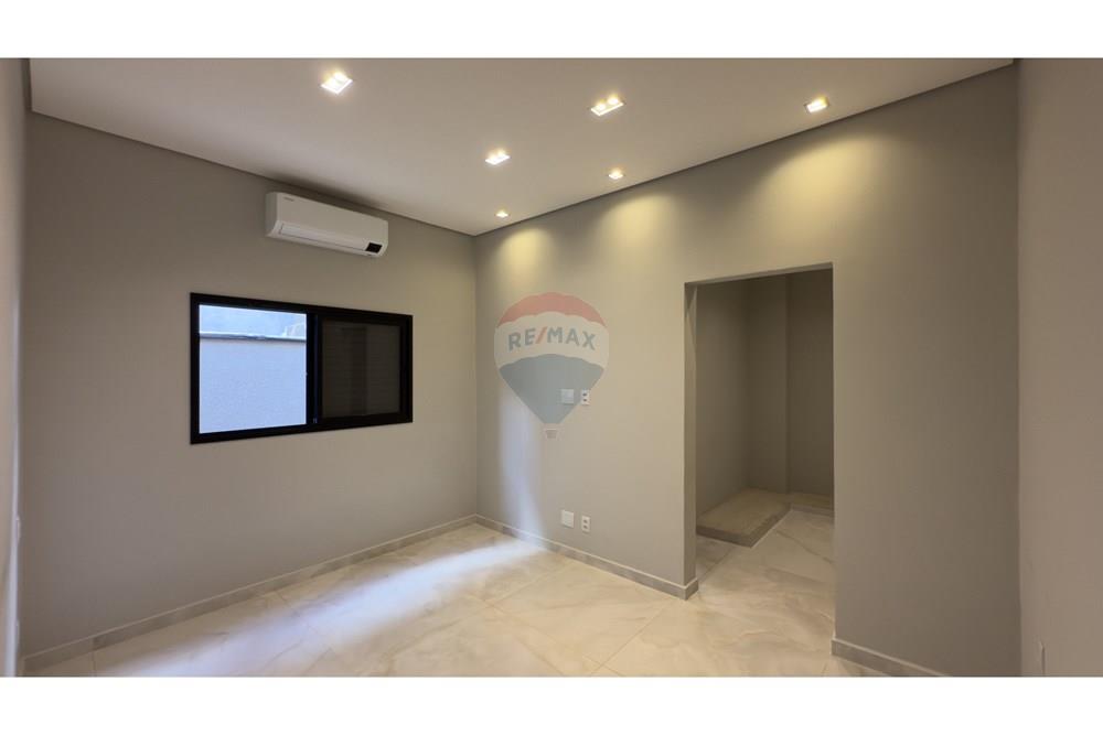 Casa de Condomínio - Venda - Ribeirão Preto , São Paulo - IMG_0792.jpg - 780121001-150