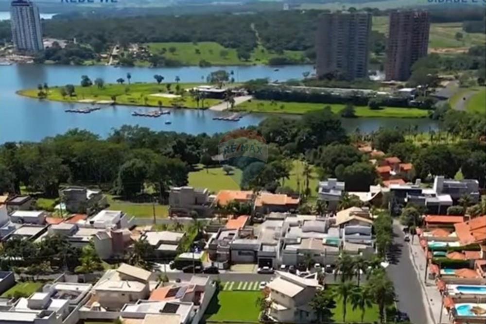 Casa de Condomínio - Venda - Rifaina , São Paulo - 1000458859.jpg - 780181039-54