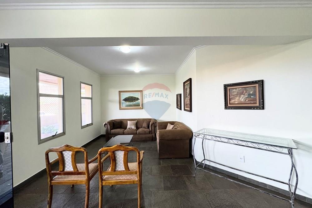 Apartamento - Venda - Ribeirão Preto , São Paulo - IMG_7399.JPG - 780211044-54