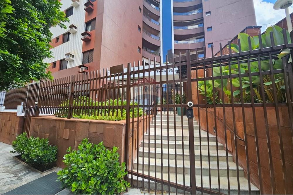 Apartamento - Alugar - Ribeirão Preto , São Paulo - WhatsApp Image 2025-11-26 at 07.26.41.jpeg - 780171065-6