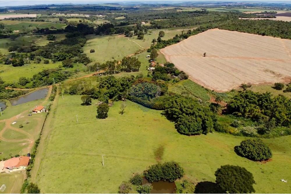 Chácara / Sítio / Fazenda - Venda - Cajuru , São Paulo - IMG_9370.jpg - 780241009-47