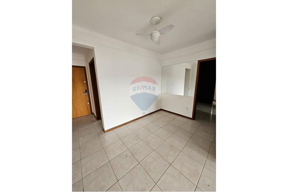 Apartamento - Alugar - Ribeirão Preto , São Paulo - IMG-20250917-WA0007.jpg - 780181052-24