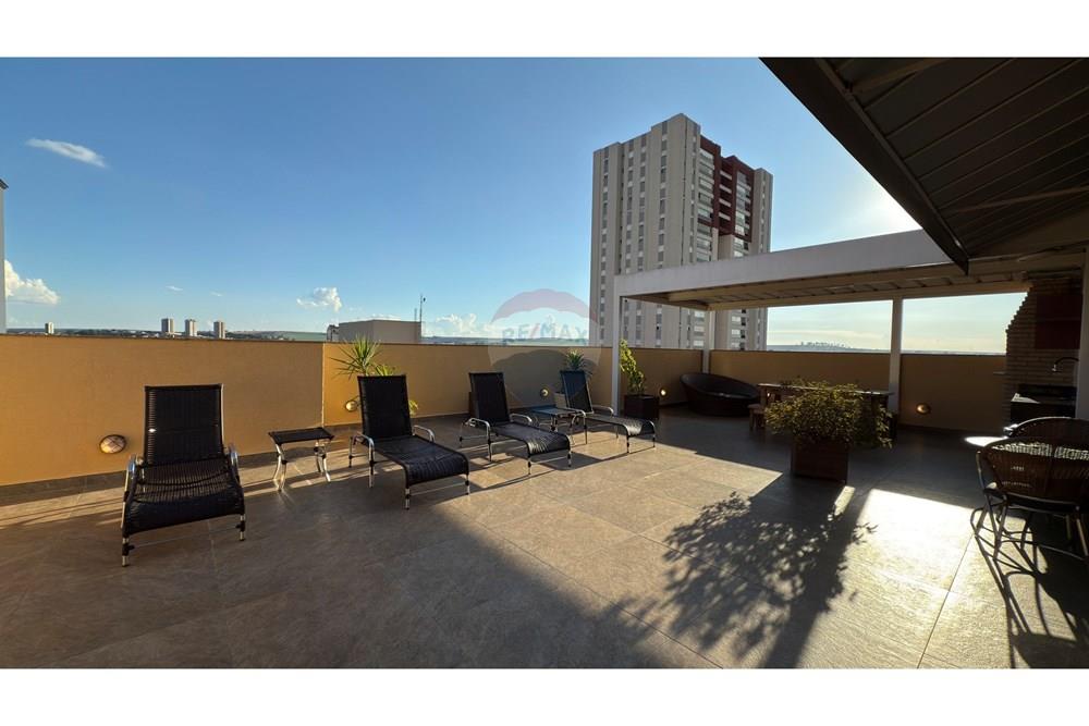 Apartamento - Venda - Ribeirão Preto , São Paulo - 34.jpg - 780121020-61