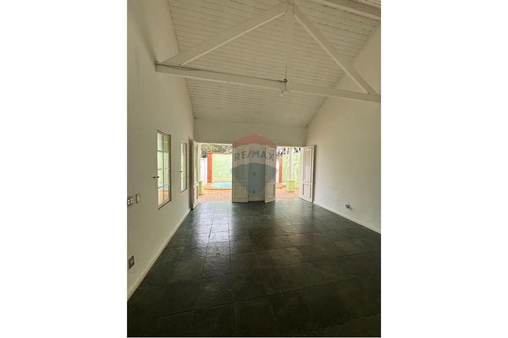 Casa - Alugar - Ribeirão Preto , São Paulo - e98564d5-9d6a-4fed-a84e-a783c2e76479.jpeg - 780241008-215