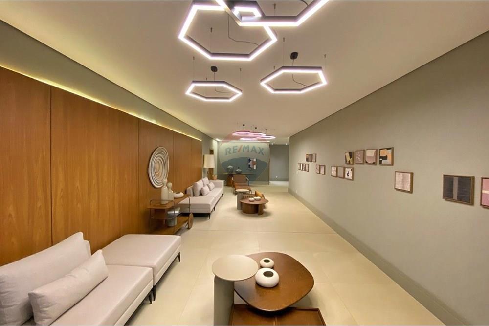 Apartamento - Venda - Ribeirão Preto , São Paulo - 08811508-5efe-49a5-8286-500780e71130.jpg - 780171018-295