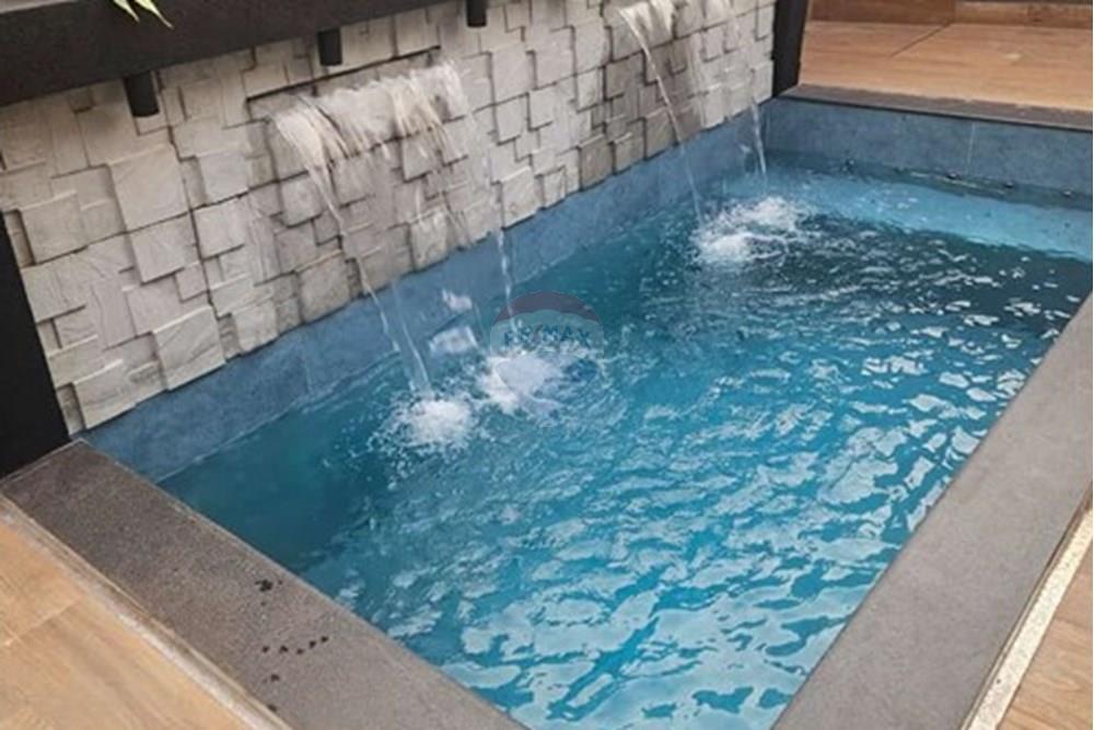 Casa de Condomínio - Alugar - Ribeirão Preto , São Paulo - 618754ad-d196-416f-b54d-8f06acd90d3e.jpg - 780071015-456