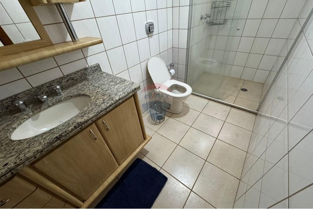 Apartamento - Alugar - Ribeirão Preto , São Paulo - a3f170b6-9cba-4353-82b8-f564b2dea4d7.jpg - 780071015-283