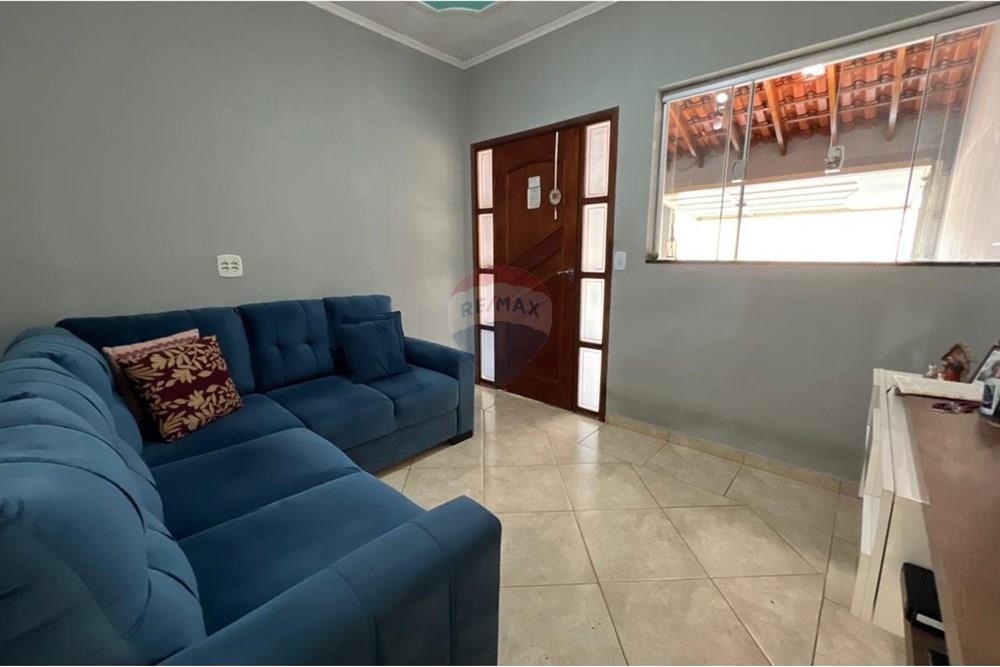 Casa - Venda - Franca , São Paulo - IMG-20251029-WA0039.jpg - 780231027-27