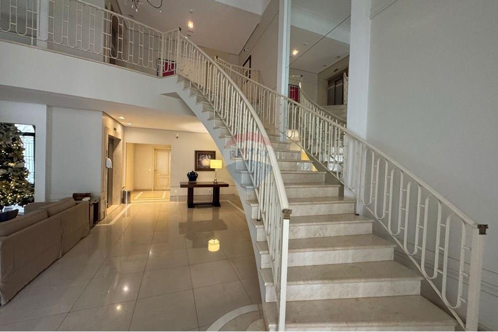 Apartamento - Alugar - Ribeirão Preto , São Paulo - 7fc63ad5-b19e-4ba4-a277-90897141e7f6.jpg - 780071015-438