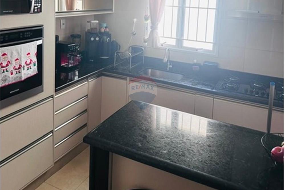 Apartamento - Alugar - Ribeirão Preto , São Paulo - 35.jpg - 780241037-142