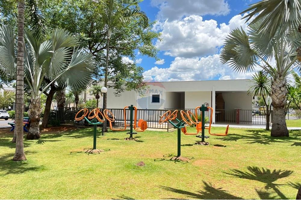 Apartamento - Venda - Ribeirão Preto , São Paulo - 12.jpg - 780171045-54