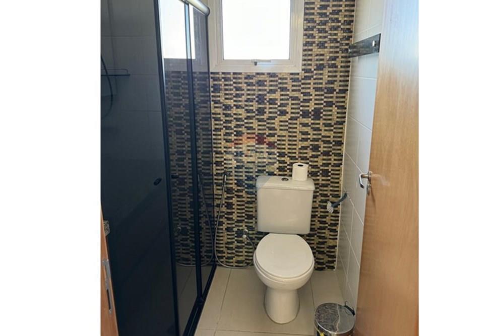 Apartamento - Alugar - Ribeirão Preto , São Paulo - Imagem do WhatsApp de 2025-10-15 à(s) 11.44.31_20919b25.jpg - 780071015-414