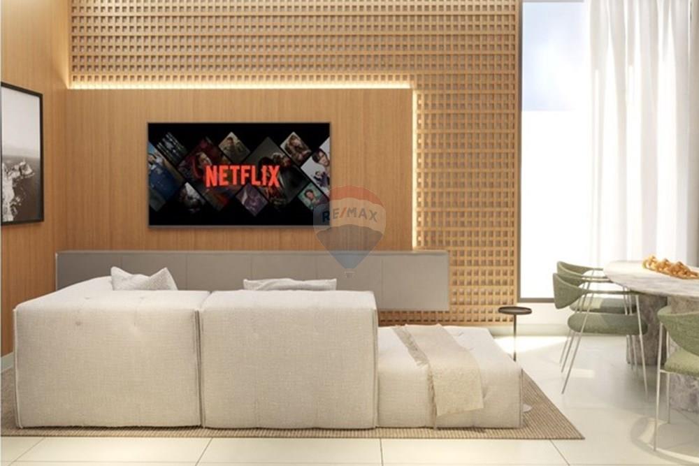 Casa de Condomínio - Venda - Ribeirão Preto , São Paulo - Design sem nome.jpg - 780071038-53