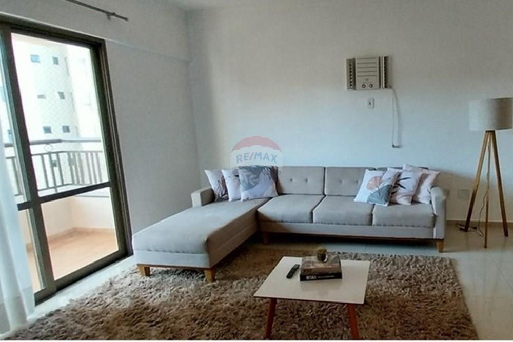 Cobertura - Alugar - Ribeirão Preto , São Paulo - 03.jpg - 780241037-31