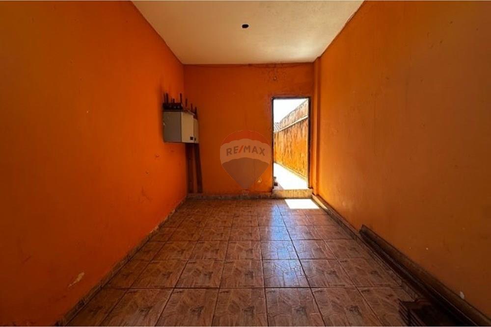 Casa - Venda - Ribeirão Preto , São Paulo - 21.jpg - 780171070-180