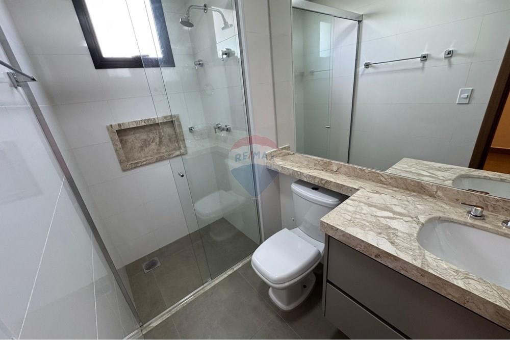 Apartamento - Alugar - Ribeirão Preto , São Paulo - WhatsApp Image 2026-02-12 at 18.34.38 (1).jpeg - 780071015-569