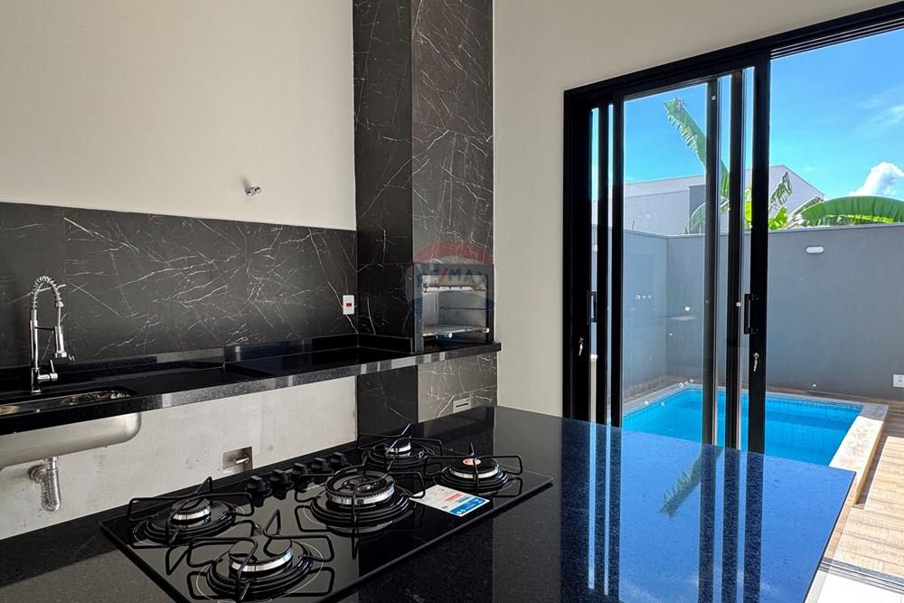 Casa de Condomínio - Venda - Ribeirão Preto , São Paulo - IMG_3162.JPG - 780171039-17