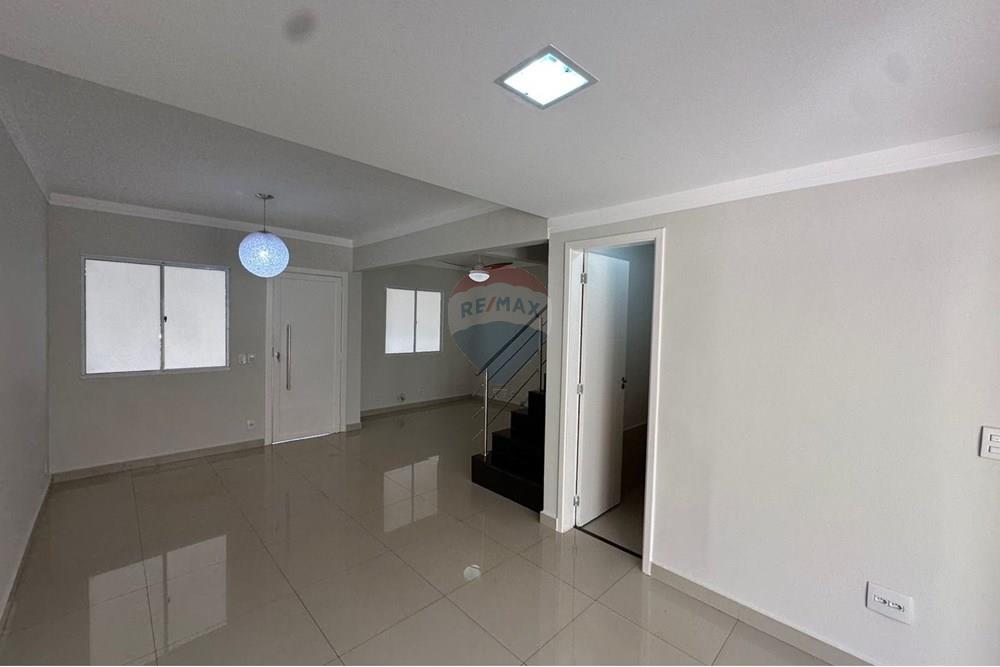 Casa de Condomínio - Alugar - Ribeirão Preto , São Paulo - WhatsApp Image 2025-12-12 at 08.58.32 (2).jpeg - 780241008-238