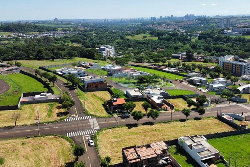 Terreno - Venda - Ribeirão Preto , São Paulo - f18001d7-d080-4e3b-8203-aa0939b7b24c.jpg - 780171018-422