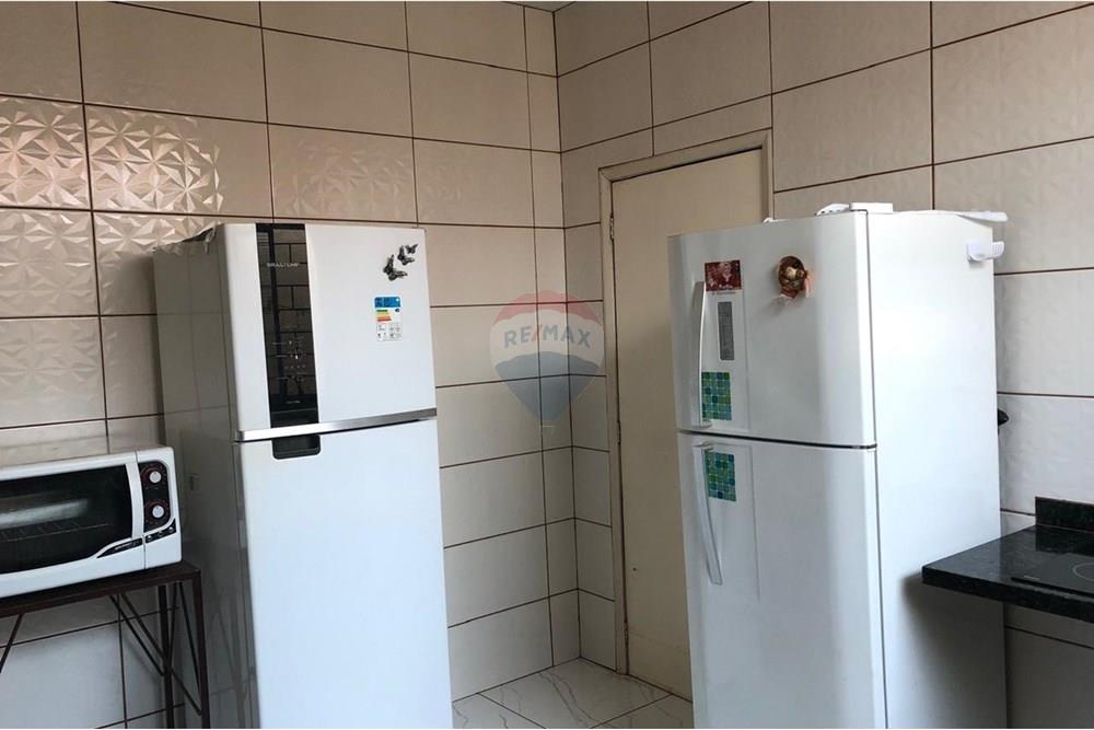 Casa - Venda - Ribeirão Preto , São Paulo - WhatsApp Image 2025-05-12 at 20.04.22 (2).jpeg - 780131053-11