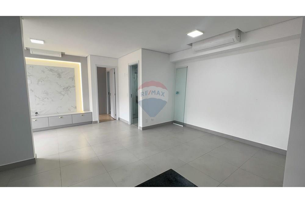 Apartamento - Alugar - Ribeirão Preto , São Paulo - ED. LIVIT AV. DEP. SÉRGIO CARDOSO DE ALMEIDA, 1930 APTO 2706 (18 de 39).jpg - 780071015-246