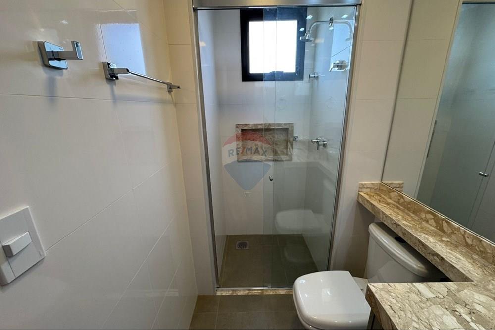 Apartamento - Alugar - Ribeirão Preto , São Paulo - WhatsApp Image 2026-02-12 at 18.34.39 (1).jpeg - 780071015-569