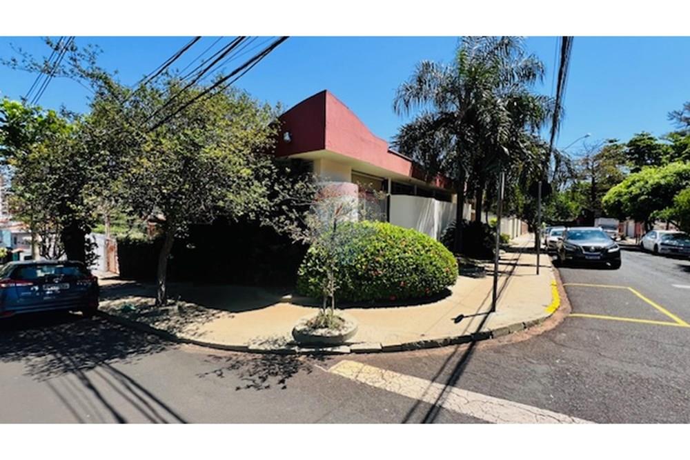 Casa Comercial - Venda - Ribeirão Preto , São Paulo - IMG_3275.jpeg - 780171027-60