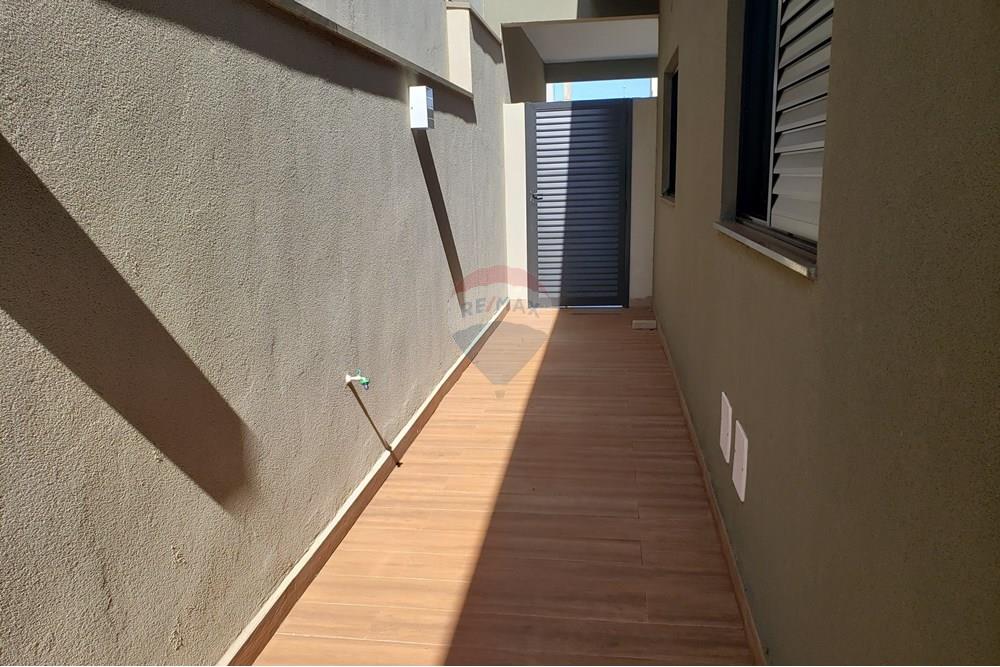 Casa de Condomínio - Venda - Ribeirão Preto , São Paulo - 27734e8a-c96b-457c-8d7e-3ffaf548a04c.jpg - 780241026-6